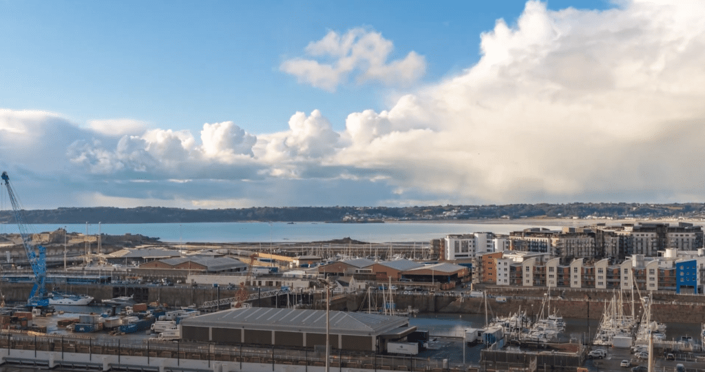 Timelapse Video Production